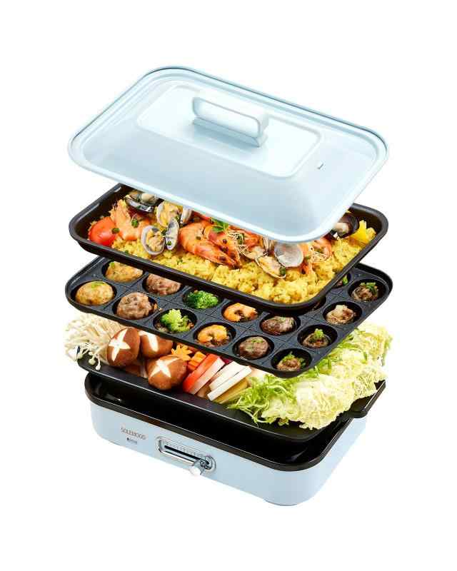 (未使用･未開封品)SANYO CXSF、6450687631、PLVZ3用交換リモコン。 SANYO CXSF、6450687631、PLVZ3用交換リモコン。(未使用 未開封