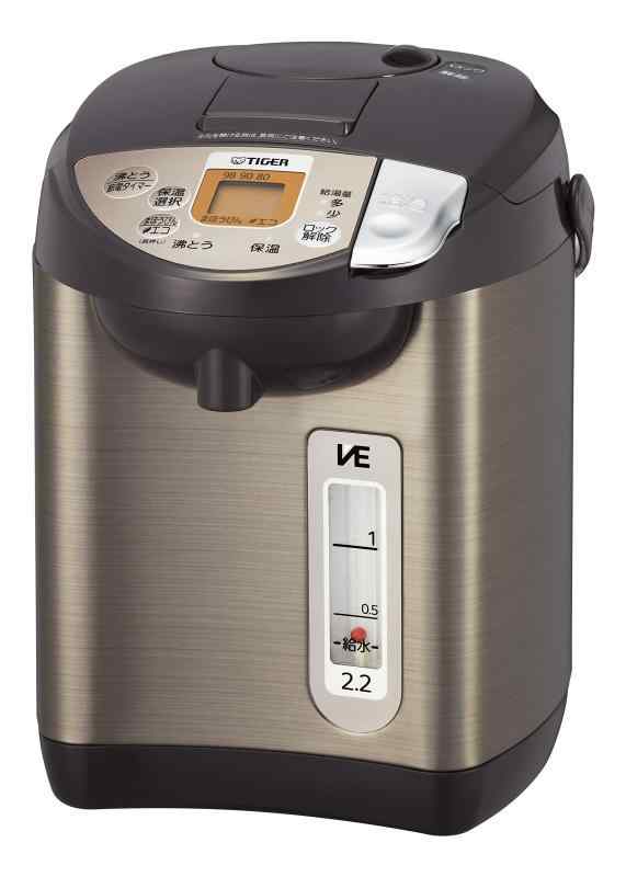 ホットプレート タイガー crcb201の通販 未使用 TIGER ホットプレート