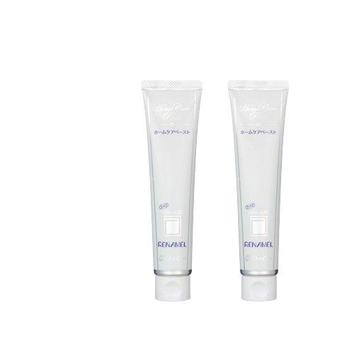 アパガード リナメル 120g 医薬部外品 (2本)