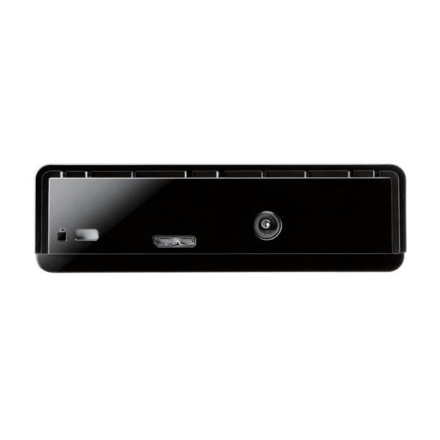 ノートパソコン 中古パソコン G580 2689 ブラック テンキー
