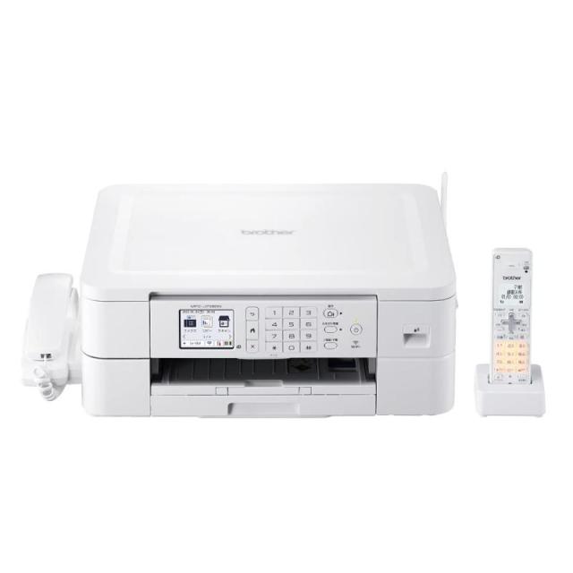 EPSON 感光体ユニット LPC4K9C シアン