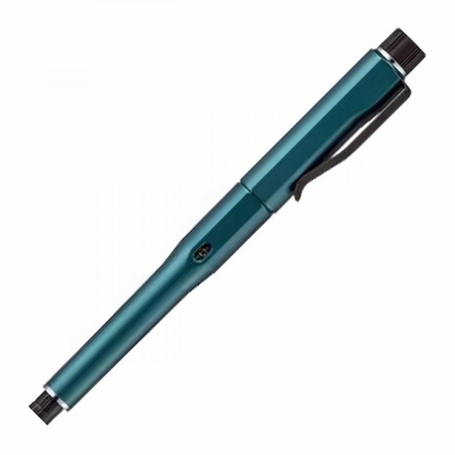 クルトガダイブ デンスグリーン 新品・未使用 三菱鉛筆 シャープペン クルトガ ダイブ 0.5mm M550001P (T.4
