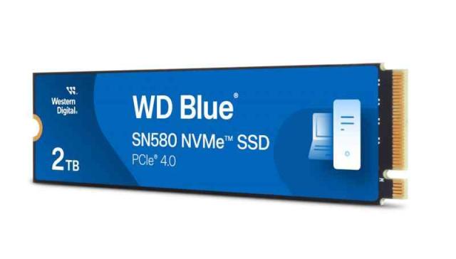 Western Digital ウエスタンデジタル 内蔵SSD (2TB)【公式通販】