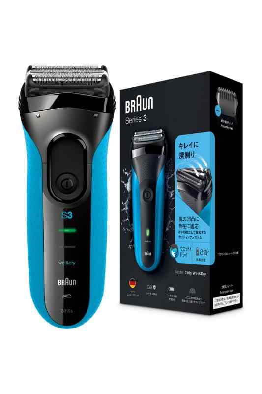 qdc 4SS SE QDC-6424 バランスドアーマチュア型イヤホン Amazon.co.jp: qdc バランスドアーマチュア型イヤホン 4SS SE QDC-6424