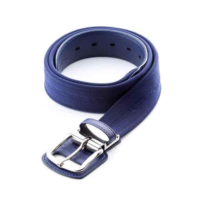 コアエナジー] ？ 野球ベルト プロ野球選手 愛用 CoreEnergy 体幹