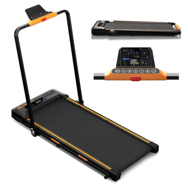 ダイアナセルディア・シェイクストロベリー・抹茶