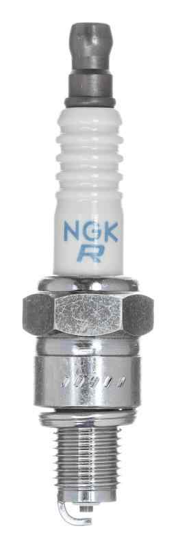 日本特殊陶業(NGK) スパークプラグ CR5HSB No.6535 [一体型]