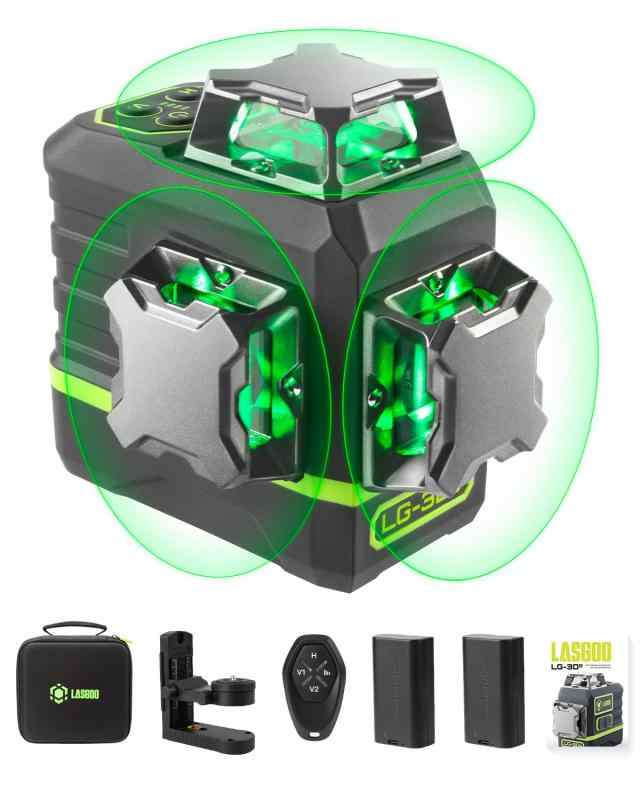 アネスト岩田 コンプレッサ：関連商品 DRT-5 ドレンターミネータ アネスト岩田 コンプレッサ：関連商品 DRT-5 ドレンターミネータ