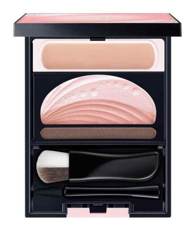 益田芳徳氏作　硝子の水指　共箱入 益田芳徳氏作 硝子の水指 共箱入 益田芳徳氏作 硝子