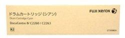 CT350824(シアン) ドラムカートリッジ 純正品