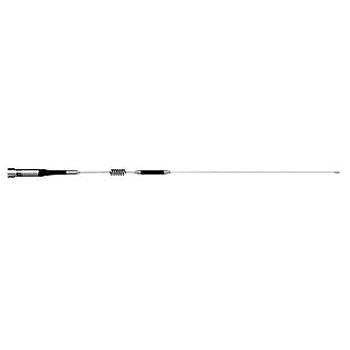 ダイヤモンド SG-M507 144/430MHz帯2バンドモービルアンテナ SGM507