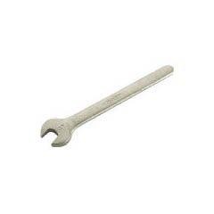 AMPCO(アンプコ) Non-Sparking Wrench Open End 片口スパナ65 AMC0186の通販は