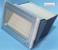 パナソニック電工 小口径熱交換気システム用 熱交換素子(エレメント) FFV0270089