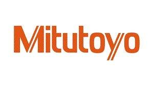 ミツトヨ(mitutoyo) レクタンギュラゲージブロック セラミックス製 0級 30mm 613673-02