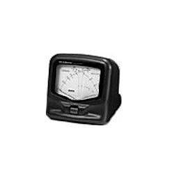 第一電波工業 ダイヤモンド クロスニードルSWRパワー計 SX40C