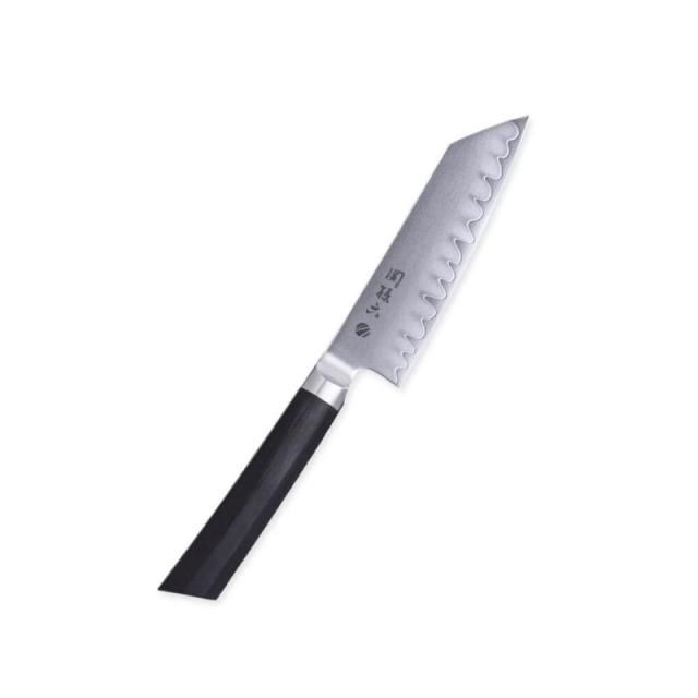 筋引 ツバ付 スウェーデン鋼 ミソノ （No.125） 36cm 新品筋引 ツバ付 スウェーデン鋼 ミソノ （No.125） 36cm ミソノ