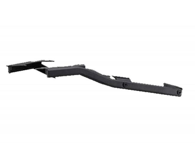 た GIVI(ジビ) パニアホルダー 16963