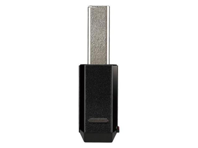 バッファロー PC対応 USB3.2(Gen1)対応 TV録画対応 SSD SSD-PST1.0U3