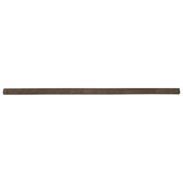 BAHCO(バーコ) Hand Hacksaw Junior 228用替え刃 228-15-5P