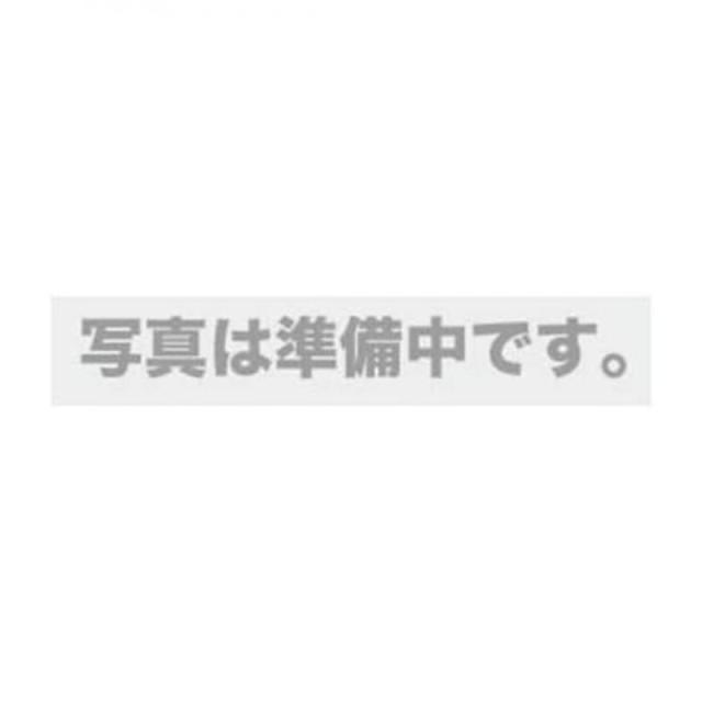 KVK ソーラー2ハンドルシャワー 【KF50NC】