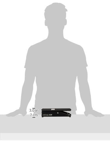 【正規品】 ERNIE BALL 6110 ボリュームペダル 40TH ANNIVERSARY VOLUME PEDAL_1