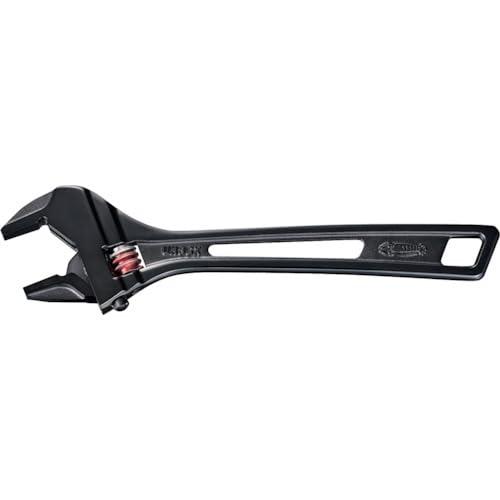 ロブテックス ハイブリッドモンキXプレミアム PUM36XB ケイブラック