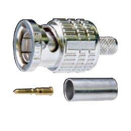 ソニー HX300❤️月の撮影、運動会撮影に❤️超望遠1200mm❤️スマホに