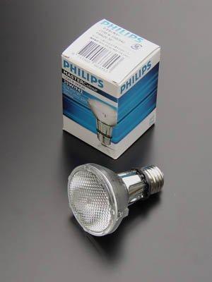 セラミックランプ CDM-R 35W/942 PAR20 30°