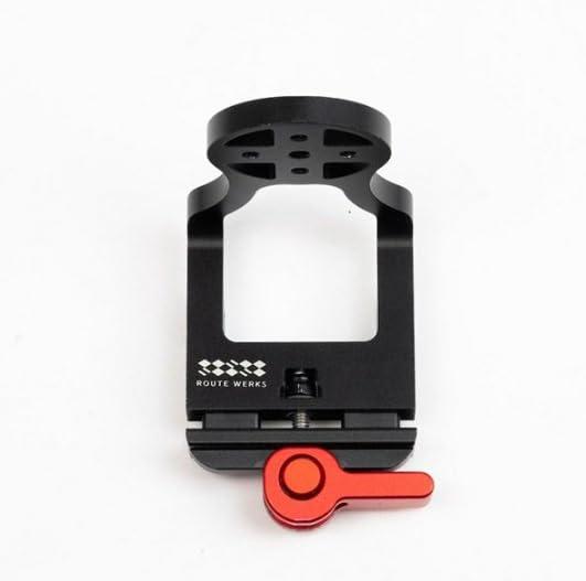 ルートワークス（Route Werks） routewerks outfront Mount