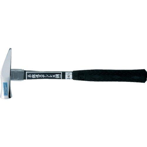 王将 ステングラス船手金鎚 24mm 6,710円
