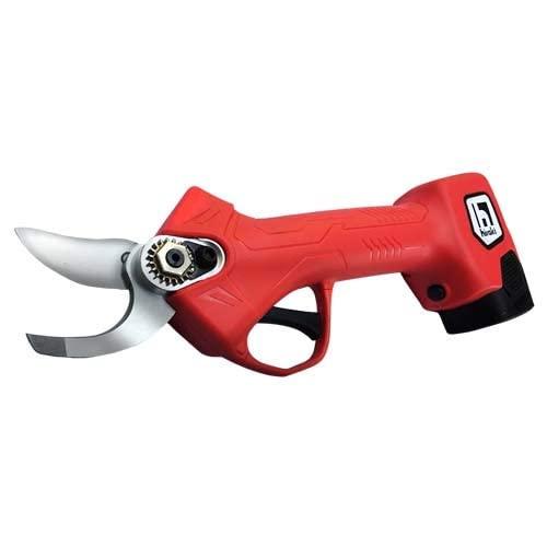 オーエスジー/OSG エンドミル VXPMEMS38(2001284) オーエスジー⁄OSG エンドミル VXPMEMS38(2001284)