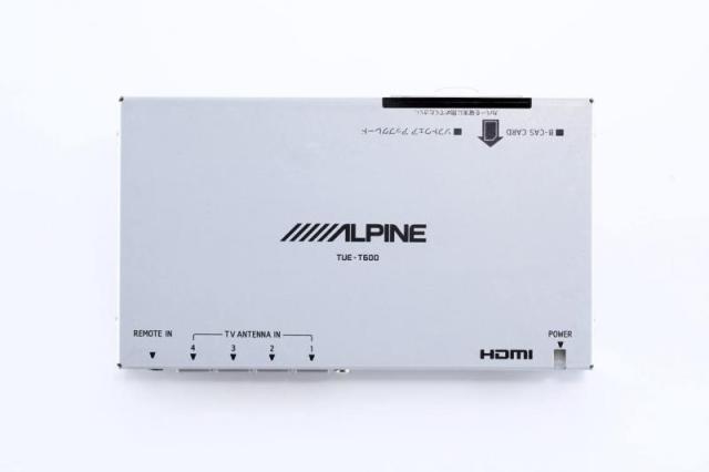 アルパイン 4×4 フルセグ 地上デジタルチューナー TUE-T500 61mCRWH1XTL._AC_SY200_QL15_.jpg