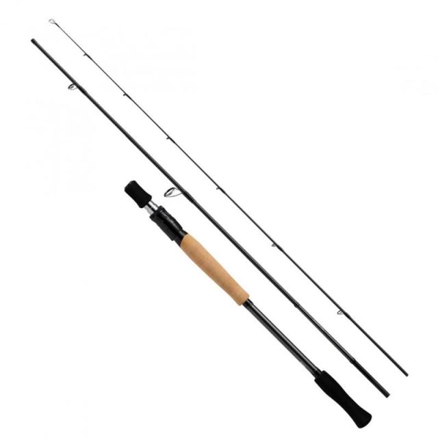 ダイワ(DAIWA) ファントムリベラリスト(PH LL) 703MLRSS