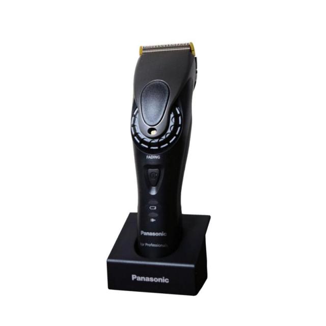 パナソニック プロリニアバリカン ER-GP86-K