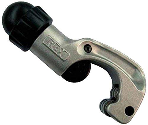 レッキス工業 (REX) REX RBチューブカッター RB N30P 427430の通販は 5,124円
