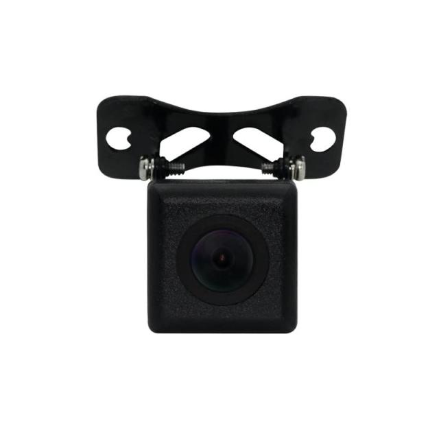innowa Journey Plus S ドライブレコーダー 前後 デュアルカメラ フルHD Wi-Fi GPS 160度広角 常時/衝撃録画 駐車監視 2年 32GBのSDカード付_2