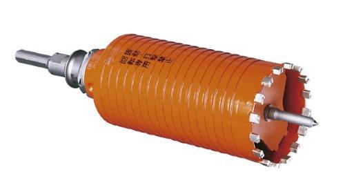 ミヤナガ PCD5022C ドライモンドコア カッター ロング 50X220