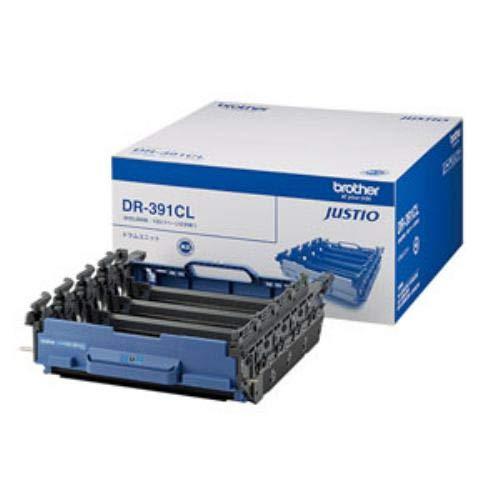 Brother ブラザー ブラザー工業純正ドラムユニット DR-24J DR-24J(2502323)