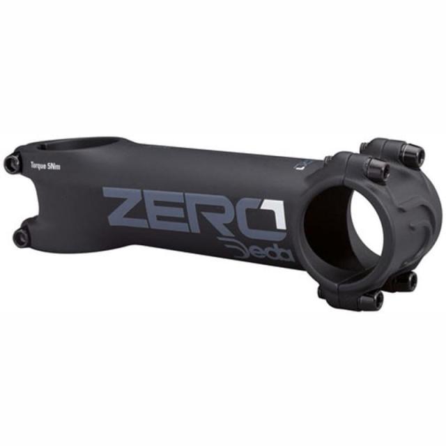 DEDA(デダ) ZERO 1 BOB 31.7/80 ・アヘッドO/Sステム