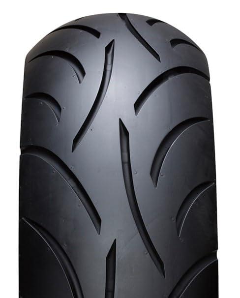 アイアールシー(iRC Tire) MOBICITY SCT-001 リア チューブレスタイプ(TL) (140/70-14)