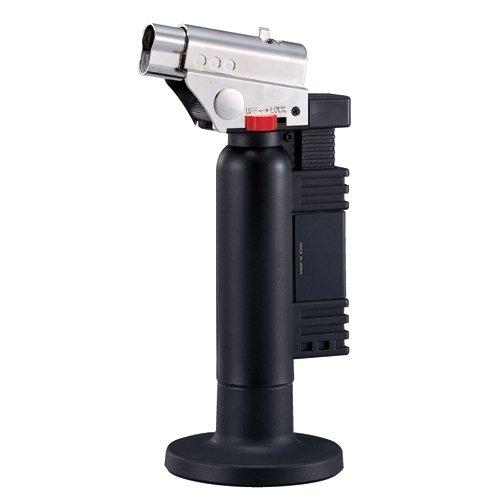 Prince(プリンス) プリンス ガス注入式ハンディトーチ 炎温度約1300度 GT-3000S