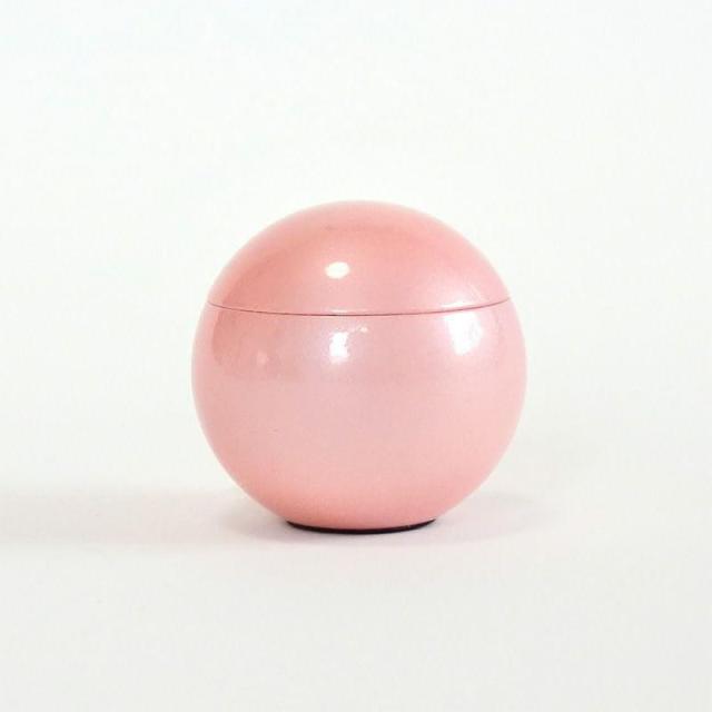骨壷 小さい ミニ 分骨【仏壇にもさりげなく置けるかわいいミニ骨壷です】身近に感じる 手元供養 遺灰 遺骨 骨つぼ 骨カメ 分骨 形見入れ コンパクト おしゃれ かわいい 小さい 供養 ミニサイズ 骨壺 ミニ ペット カプセル ミニ骨壷 分骨 納骨 仏具