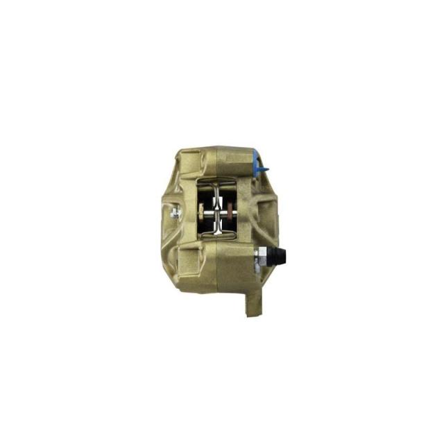 ブレンボ(brembo) P2-RS84 2Pキャリパー φ32 ゴールド 20.B851.13_2