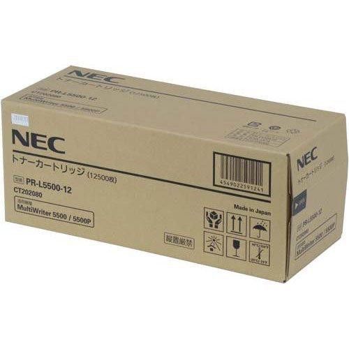 Shade実用3Dデータ集 総集編 3 表面材質設定セット(中古品) Shade実用3Dデータ集 総集編 3 表面材質設定セット(中古品)