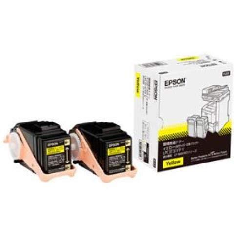 サンワサプライ HKB-OM4LCLC-01 メガネ型光ファイバケーブル（マルチ50μmOM4、LC×2-LC×2、1m） 最長400mの長距離通信可能、10ギガビット高速通信に対応したOM4光