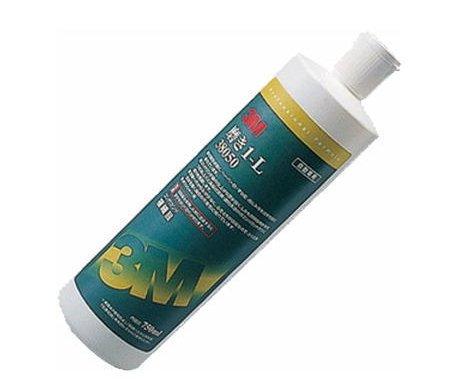 3M 38050 磨き1-L 750ml 3M38050