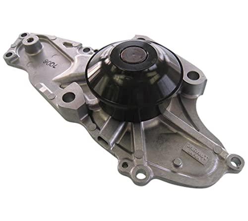 Astemo(アステモ) 自動車補修部品 ウォーターポンプ H3-064 5,997円