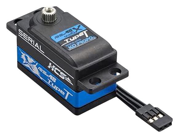 中古】ファイナルファンタジー IX ブリングアーツ エーコ&クイナ PVC製