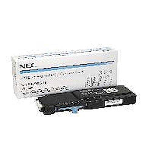 NEC PR-L5900C-18 大容量トナー シアン(11,000枚) NE-TNL5900-18J