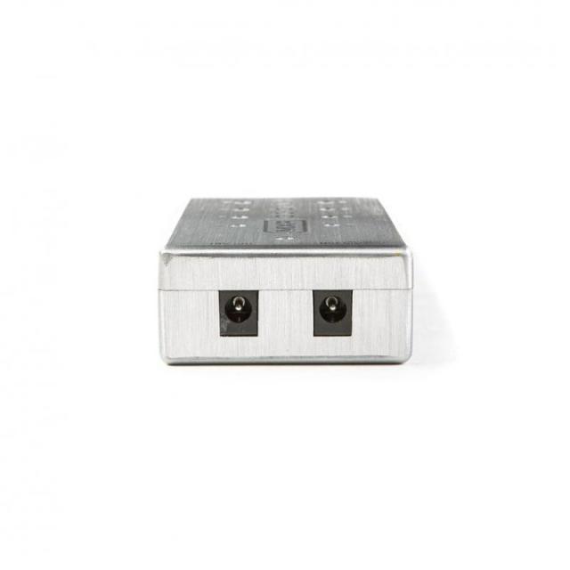 MXR M237 DC Brick パワーサプライ_1